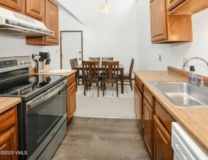 $789,000 | 1061 West Beaver Creek Boulevard, Unit Q302, Avon, CO 81620