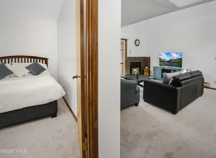 $789,000 | 1061 West Beaver Creek Boulevard, Unit Q302, Avon, CO 81620