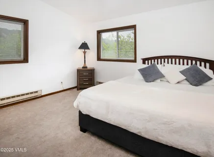 $789,000 | 1061 West Beaver Creek Boulevard, Unit Q302, Avon, CO 81620