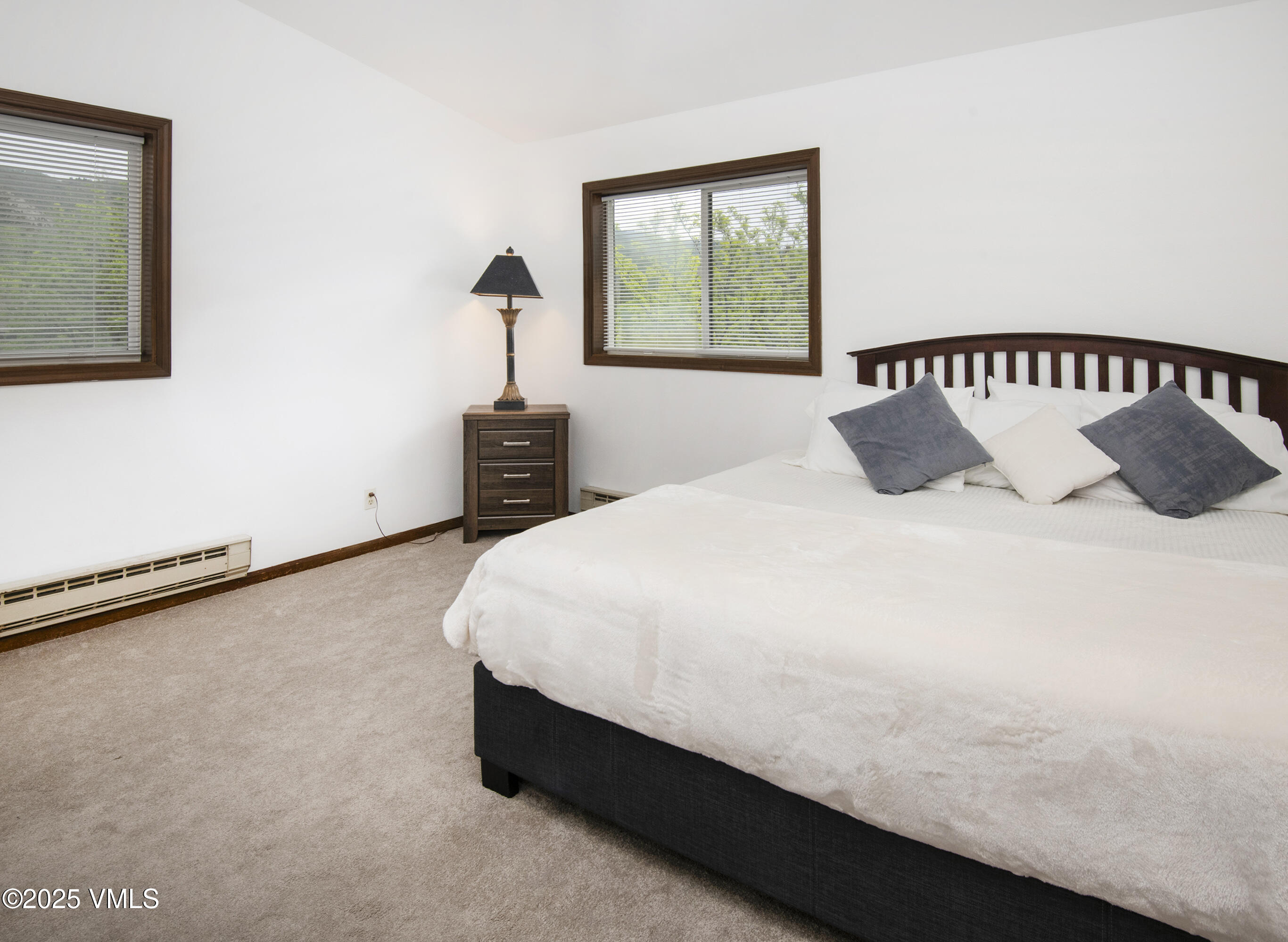 1061 West Beaver Creek Boulevard, Unit Q302 Avon, CO 81620 - Photo 15 of 39 Sunridge-Q-302_15