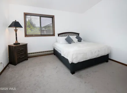 $789,000 | 1061 West Beaver Creek Boulevard, Unit Q302, Avon, CO 81620