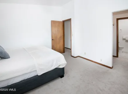 $789,000 | 1061 West Beaver Creek Boulevard, Unit Q302, Avon, CO 81620