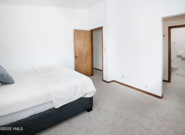 $789,000 | 1061 West Beaver Creek Boulevard, Unit Q302, Avon, CO 81620