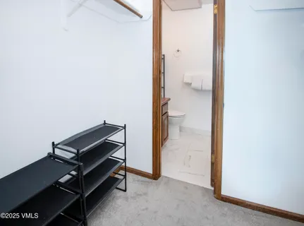 $789,000 | 1061 West Beaver Creek Boulevard, Unit Q302, Avon, CO 81620