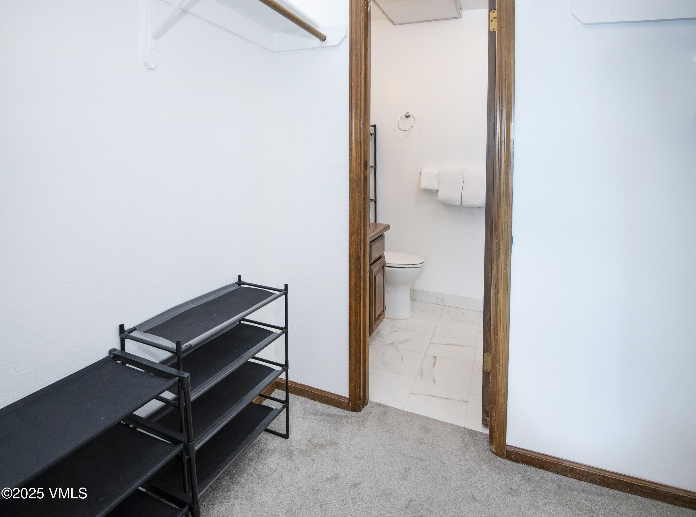 1061 West Beaver Creek Boulevard, Unit Q302 Avon, CO 81620 - Photo 18 of 39 Sunridge-Q-302_18