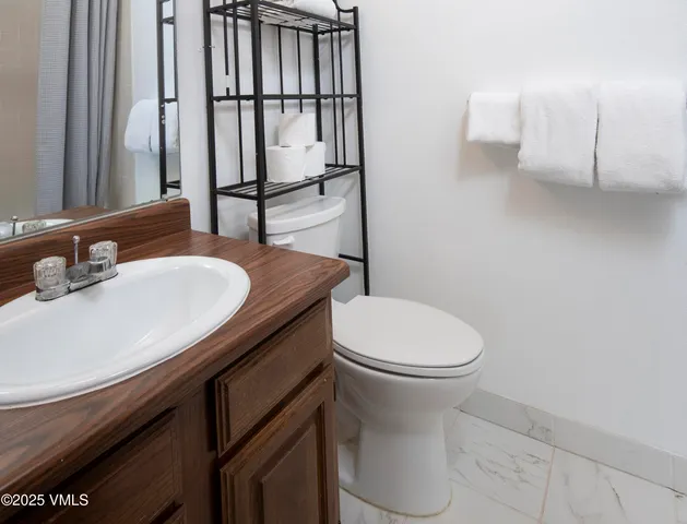 $789,000 | 1061 West Beaver Creek Boulevard, Unit Q302, Avon, CO 81620