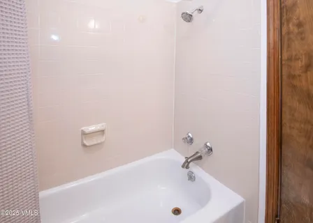 $789,000 | 1061 West Beaver Creek Boulevard, Unit Q302, Avon, CO 81620