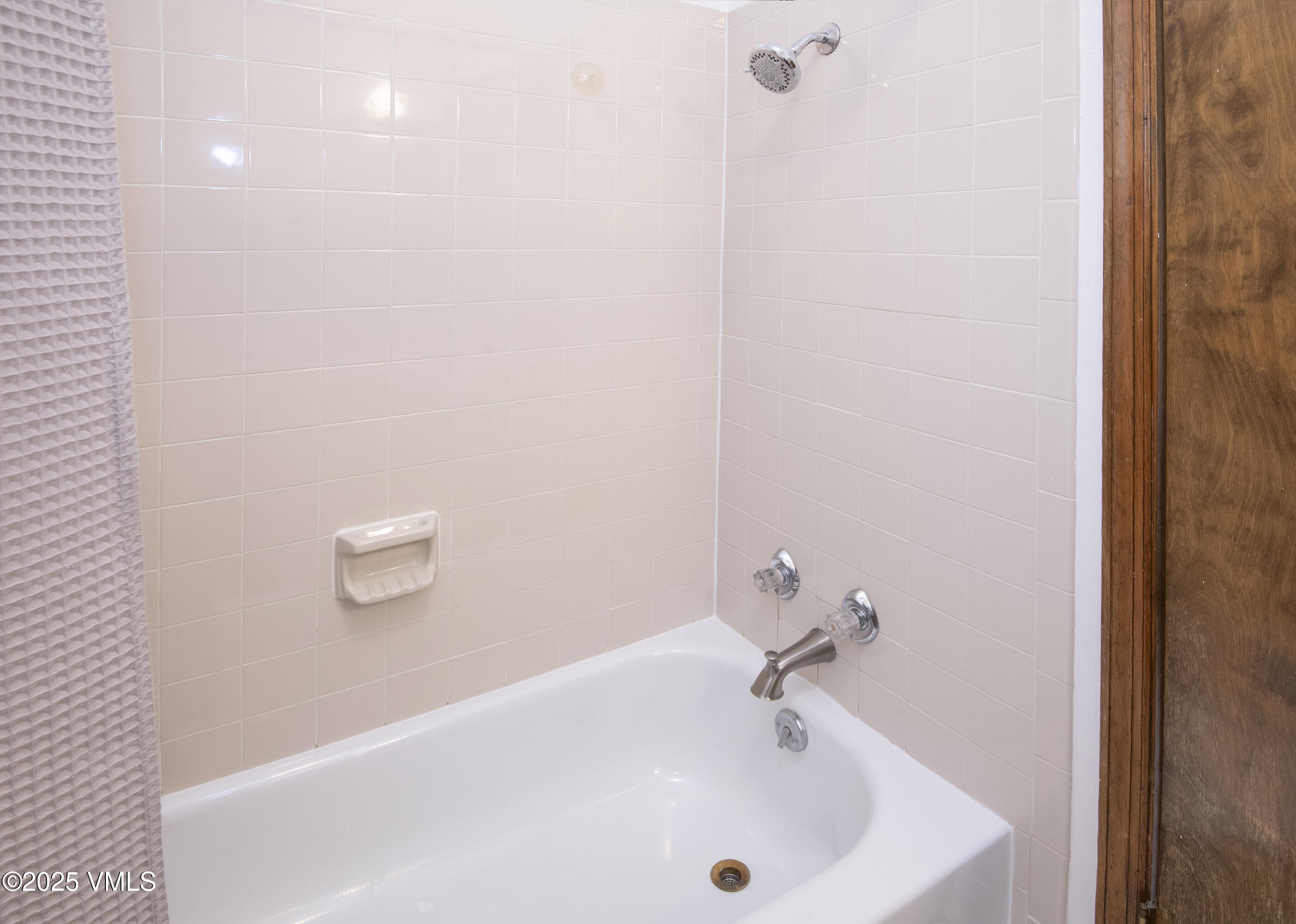 1061 West Beaver Creek Boulevard, Unit Q302 Avon, CO 81620 - Photo 20 of 39 Sunridge-Q-302_20