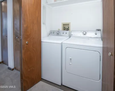 $789,000 | 1061 West Beaver Creek Boulevard, Unit Q302, Avon, CO 81620