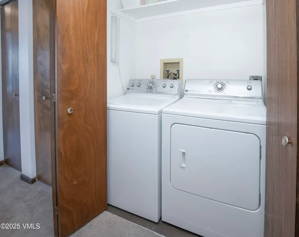 $789,000 | 1061 West Beaver Creek Boulevard, Unit Q302, Avon, CO 81620