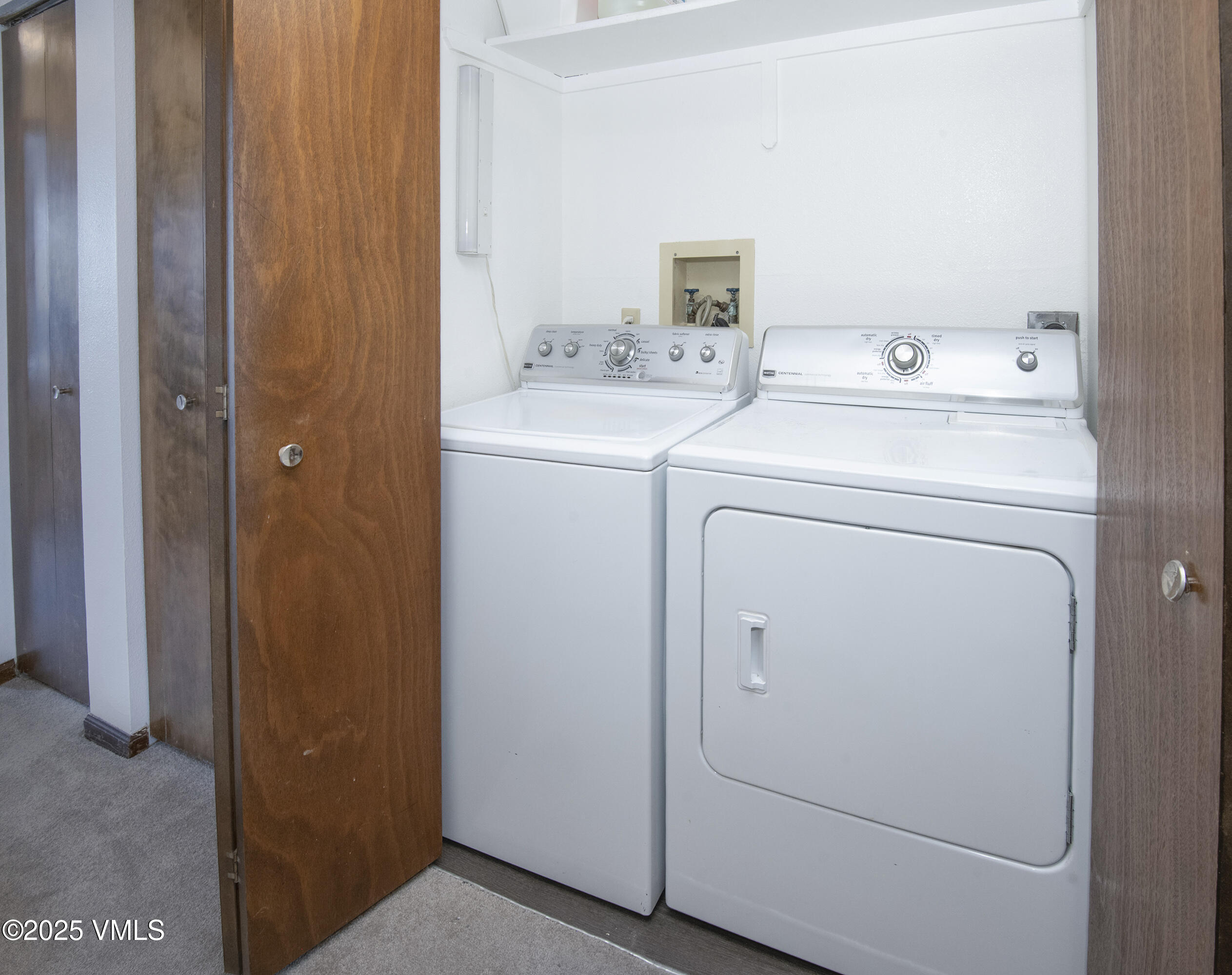 1061 West Beaver Creek Boulevard, Unit Q302 Avon, CO 81620 - Photo 21 of 39 Sunridge-Q-302_21