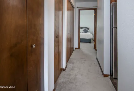 $789,000 | 1061 West Beaver Creek Boulevard, Unit Q302, Avon, CO 81620