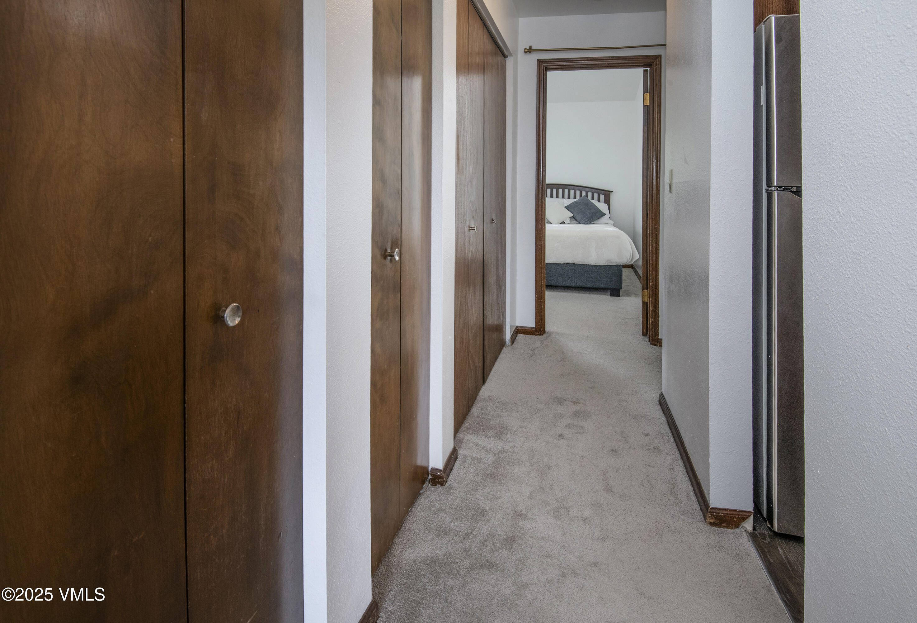 1061 West Beaver Creek Boulevard, Unit Q302 Avon, CO 81620 - Photo 22 of 39 Sunridge-Q-302_22