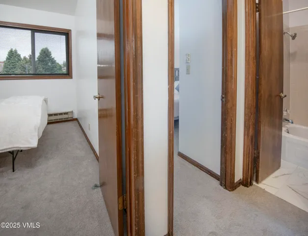 $789,000 | 1061 West Beaver Creek Boulevard, Unit Q302, Avon, CO 81620