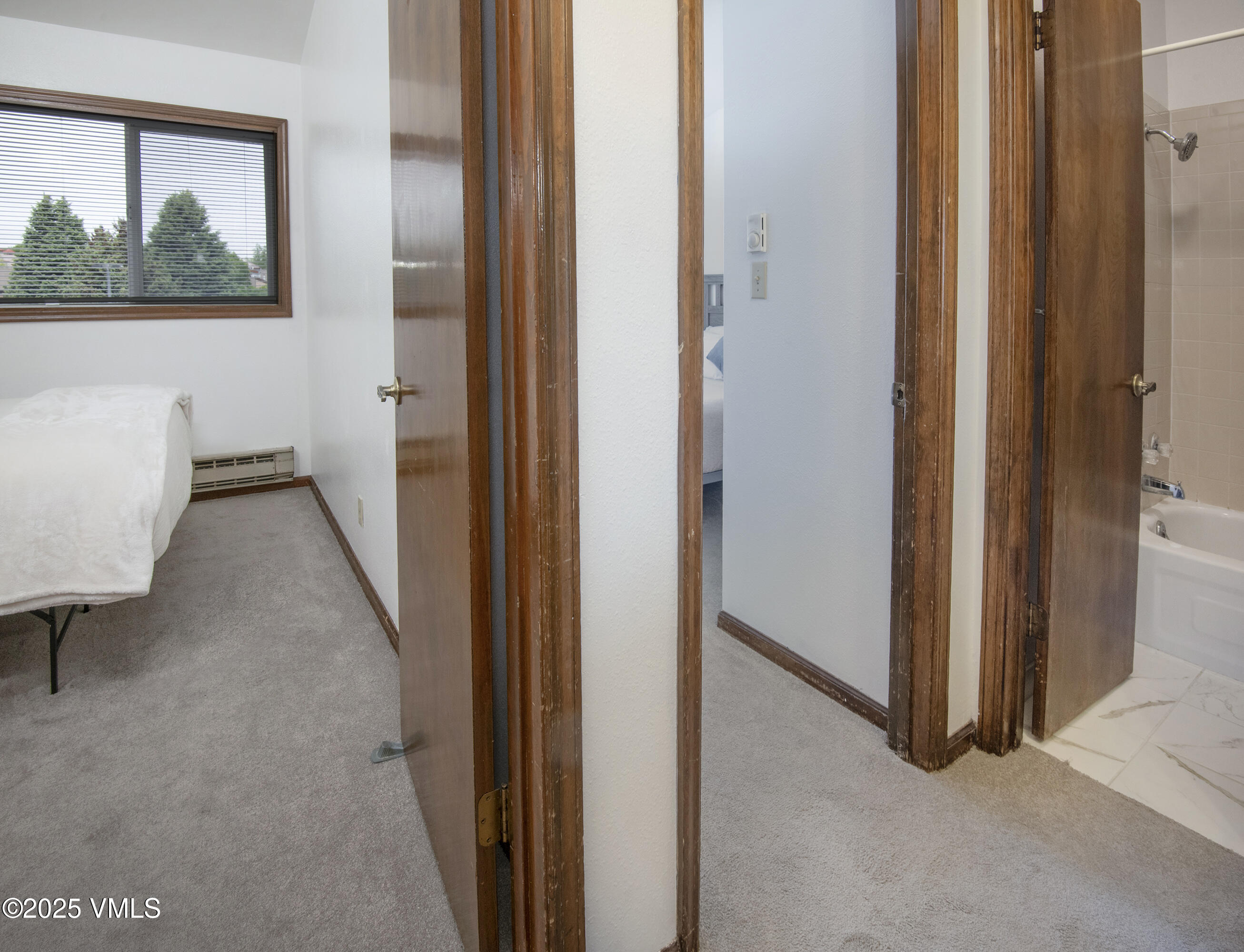 1061 West Beaver Creek Boulevard, Unit Q302 Avon, CO 81620 - Photo 23 of 39 Sunridge-Q-302_23