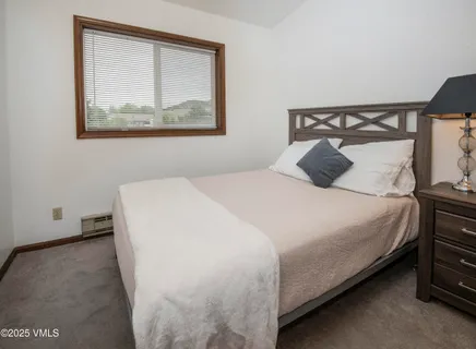 $789,000 | 1061 West Beaver Creek Boulevard, Unit Q302, Avon, CO 81620