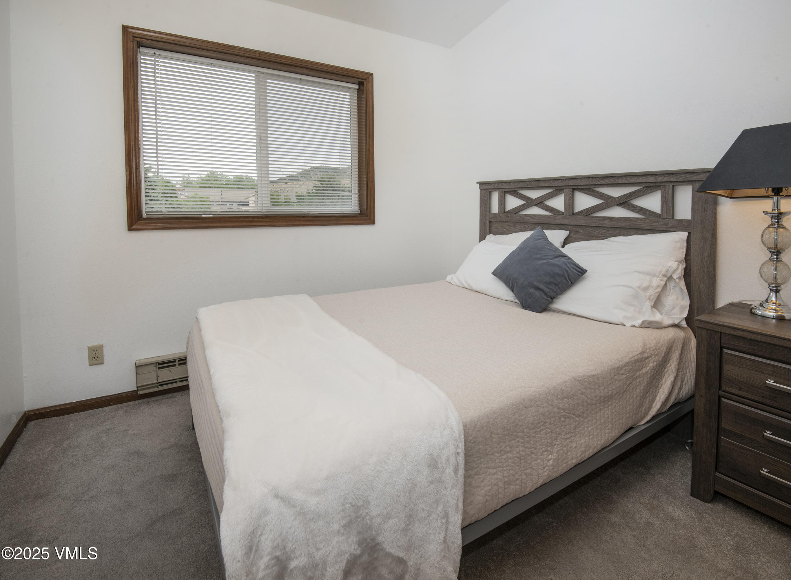 1061 West Beaver Creek Boulevard, Unit Q302 Avon, CO 81620 - Photo 24 of 39 Sunridge-Q-302_24