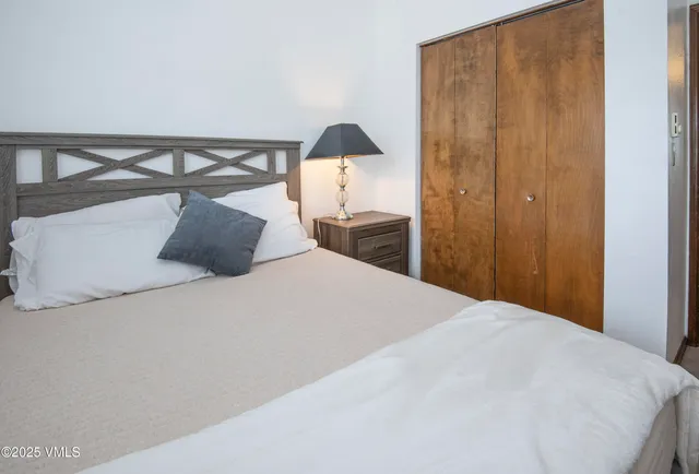 $789,000 | 1061 West Beaver Creek Boulevard, Unit Q302, Avon, CO 81620