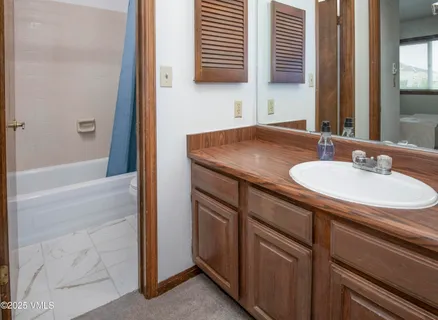 $789,000 | 1061 West Beaver Creek Boulevard, Unit Q302, Avon, CO 81620