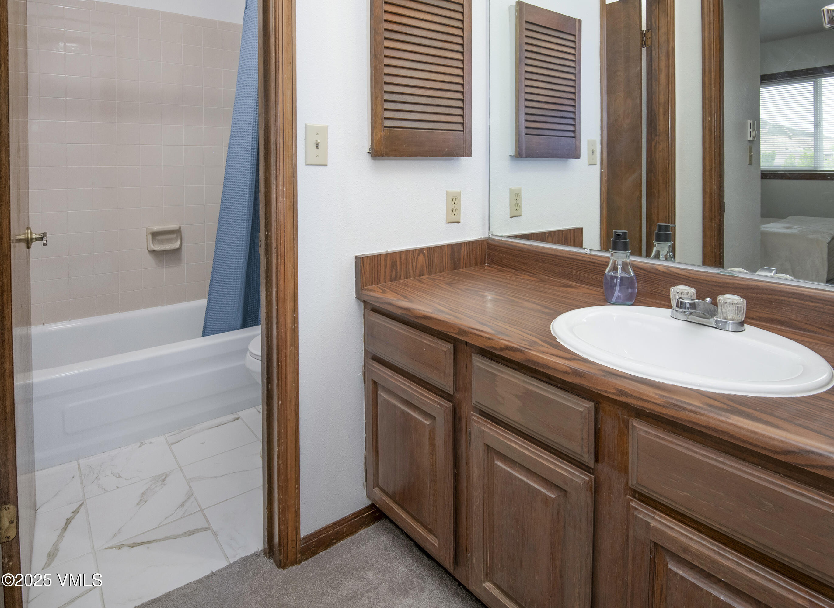 1061 West Beaver Creek Boulevard, Unit Q302 Avon, CO 81620 - Photo 26 of 39 Sunridge-Q-302_26