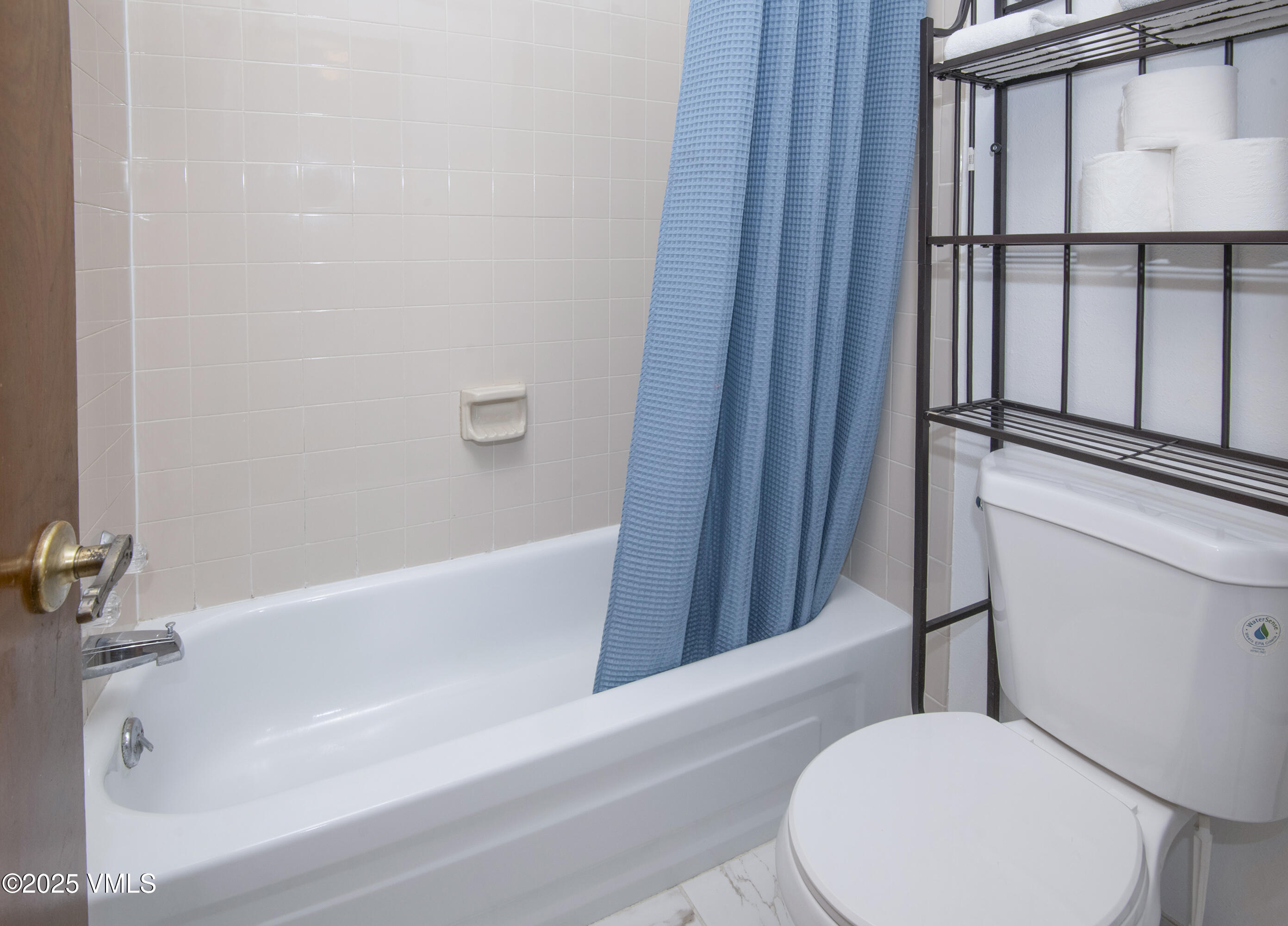 1061 West Beaver Creek Boulevard, Unit Q302 Avon, CO 81620 - Photo 27 of 39 Sunridge-Q-302_27