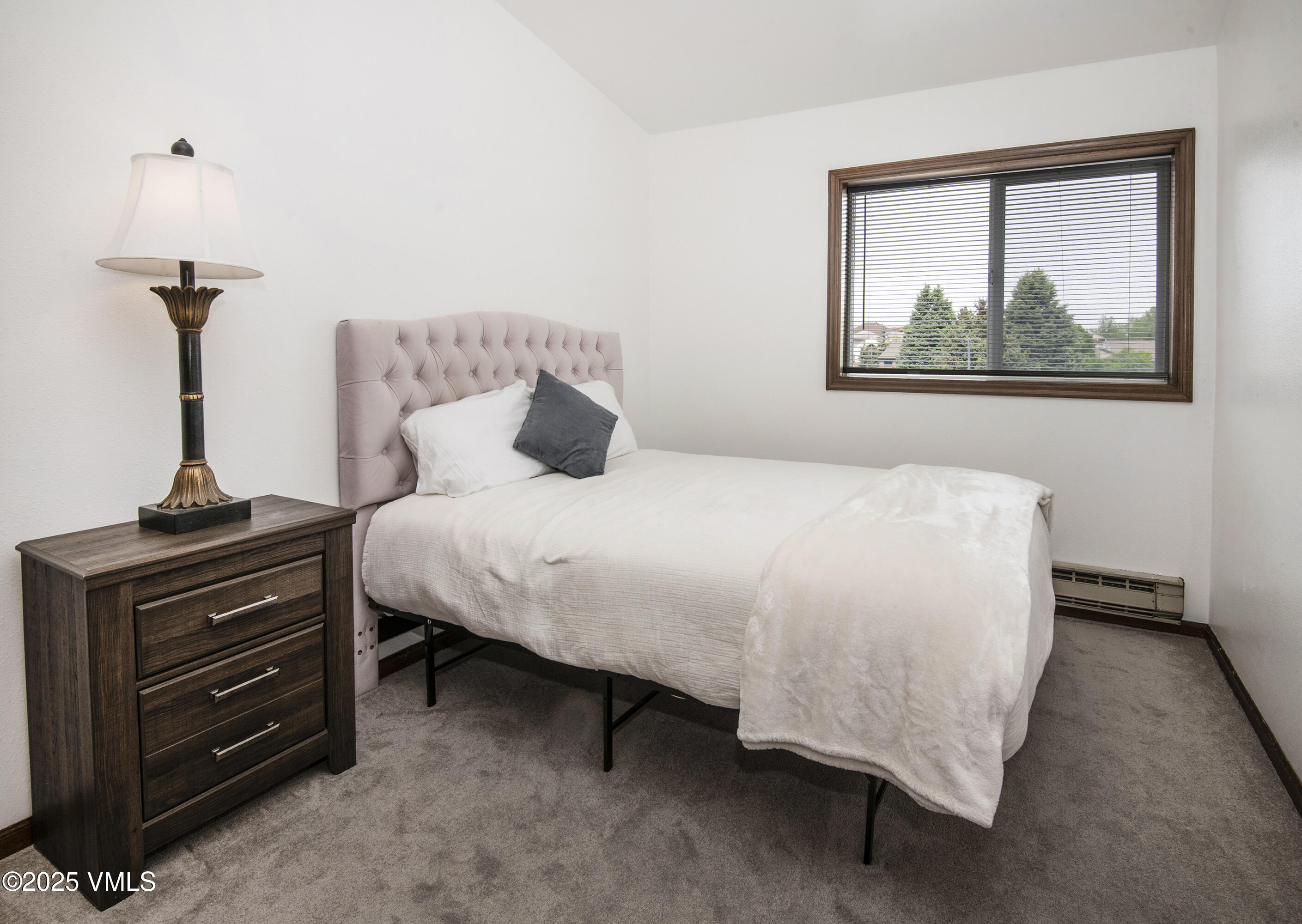 1061 West Beaver Creek Boulevard, Unit Q302 Avon, CO 81620 - Photo 28 of 39 Sunridge-Q-302_28