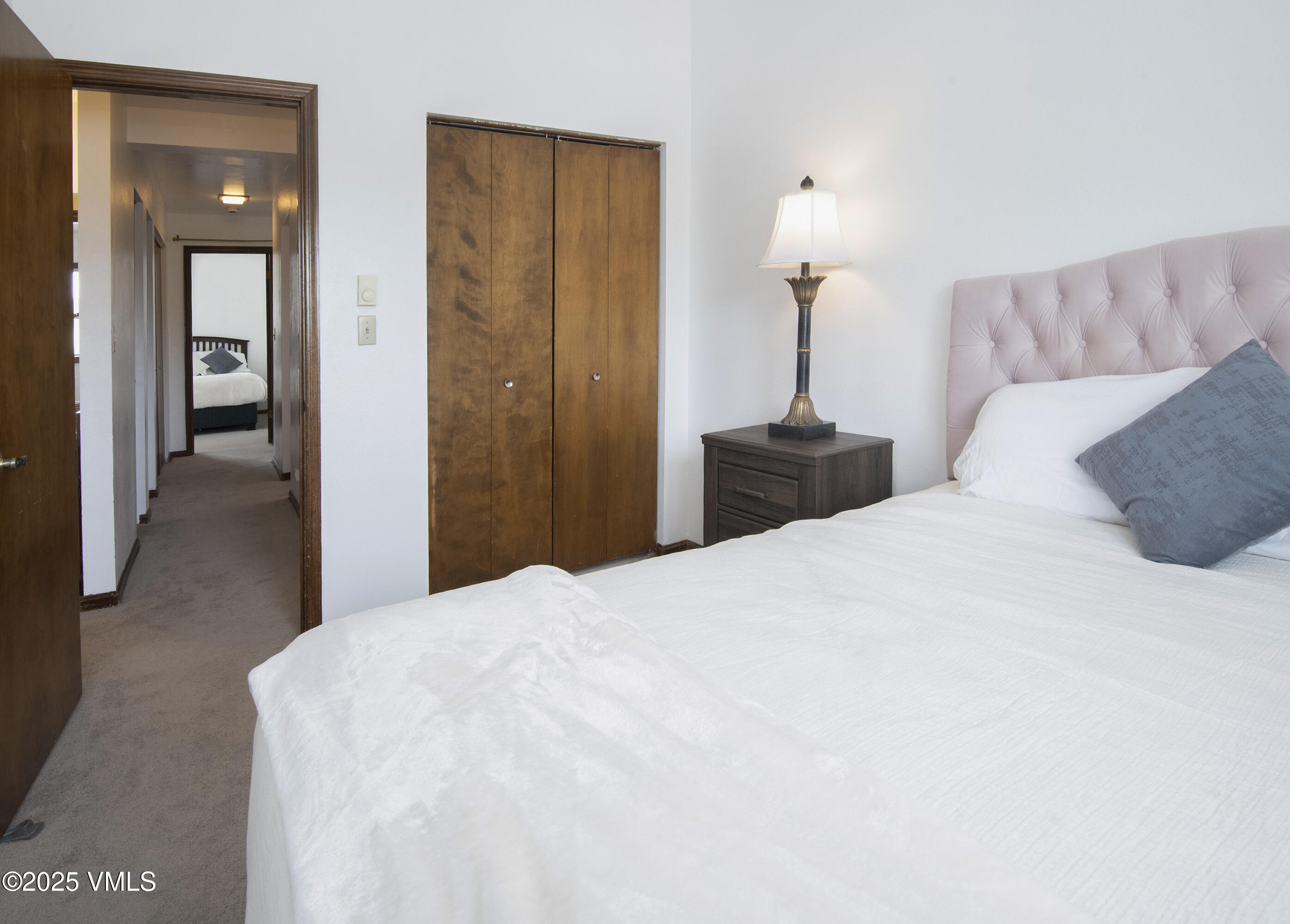 1061 West Beaver Creek Boulevard, Unit Q302 Avon, CO 81620 - Photo 29 of 39 Sunridge-Q-302_29