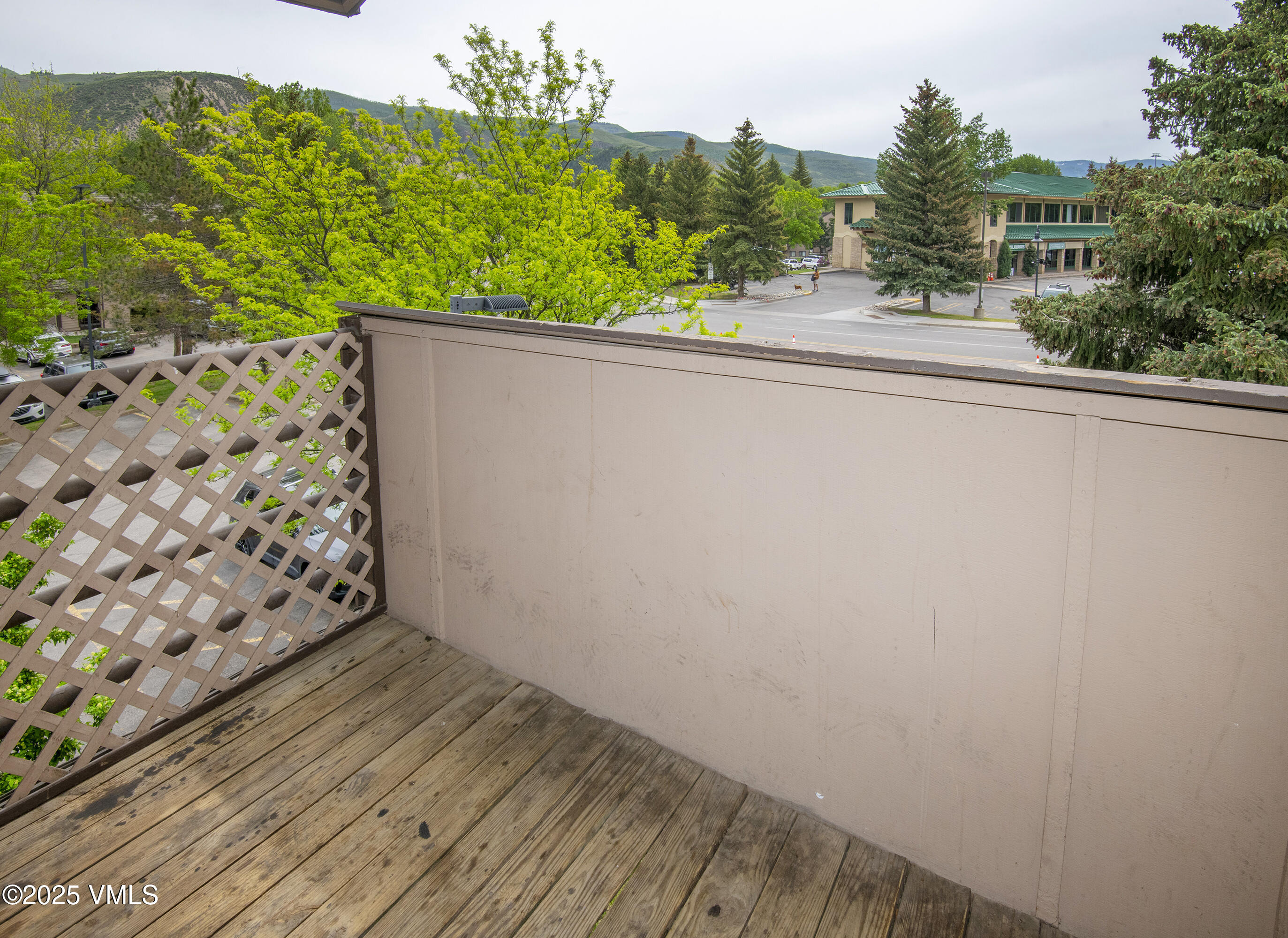 1061 West Beaver Creek Boulevard, Unit Q302 Avon, CO 81620 - Photo 30 of 39 Sunridge-Q-302_30