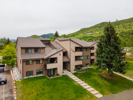 $789,000 | 1061 West Beaver Creek Boulevard, Unit Q302, Avon, CO 81620