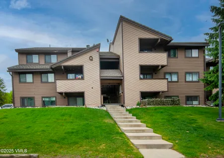 $789,000 | 1061 West Beaver Creek Boulevard, Unit Q302, Avon, CO 81620