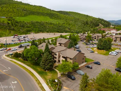 $789,000 | 1061 West Beaver Creek Boulevard, Unit Q302, Avon, CO 81620