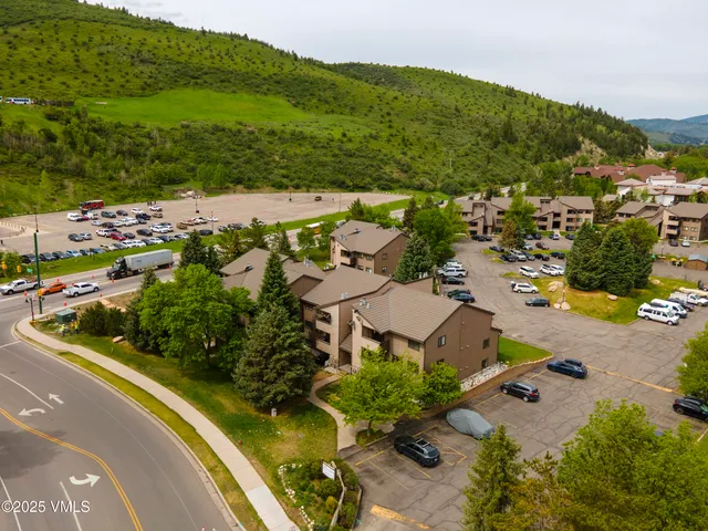 $789,000 | 1061 West Beaver Creek Boulevard, Unit Q302, Avon, CO 81620