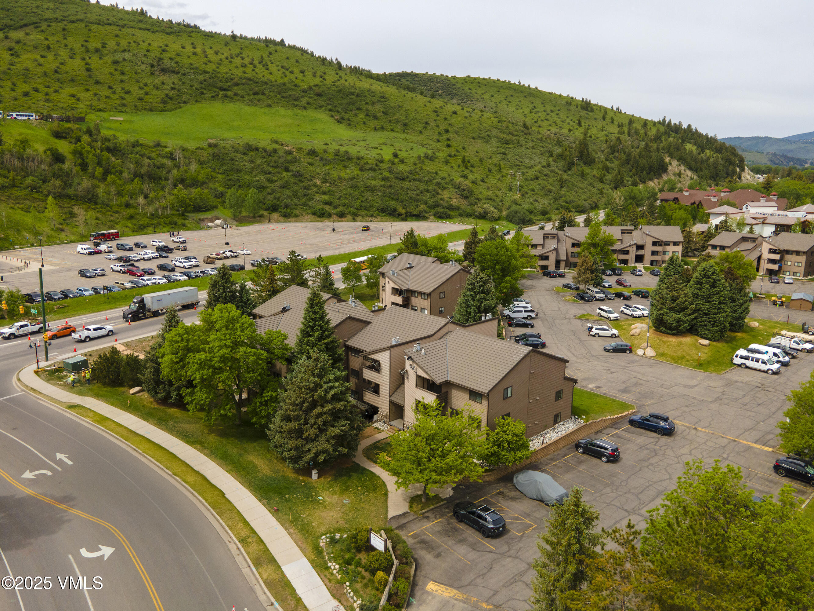 1061 West Beaver Creek Boulevard, Unit Q302 Avon, CO 81620 - Photo 34 of 39 Sunridge-Q-302_34