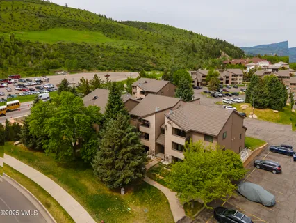 $789,000 | 1061 West Beaver Creek Boulevard, Unit Q302, Avon, CO 81620
