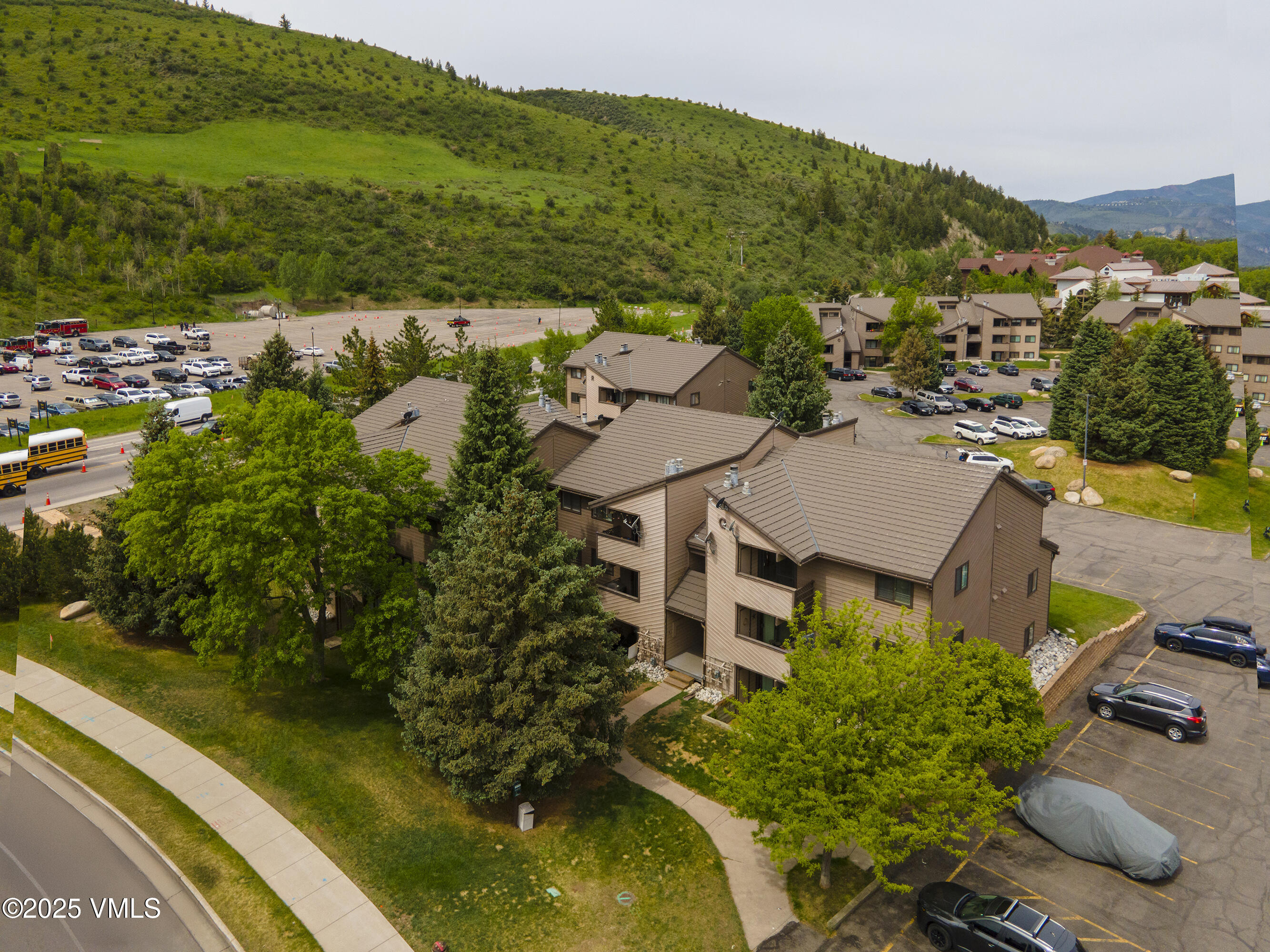 1061 West Beaver Creek Boulevard, Unit Q302 Avon, CO 81620 - Photo 35 of 39 Sunridge-Q-302_35