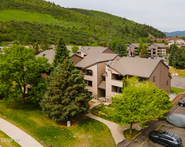 $789,000 | 1061 West Beaver Creek Boulevard, Unit Q302, Avon, CO 81620