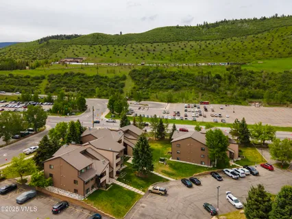 $789,000 | 1061 West Beaver Creek Boulevard, Unit Q302, Avon, CO 81620