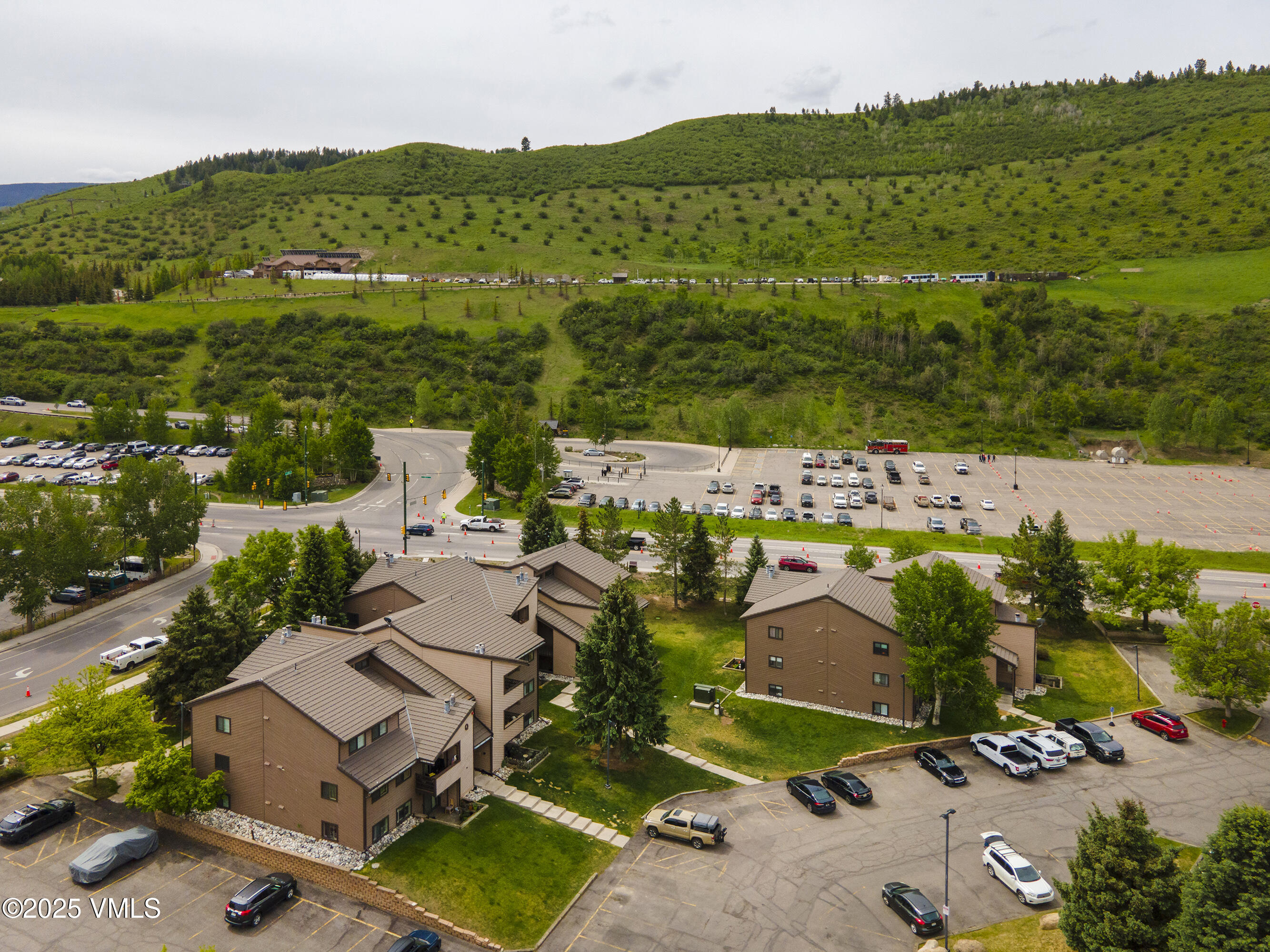 1061 West Beaver Creek Boulevard, Unit Q302 Avon, CO 81620 - Photo 37 of 39 Sunridge-Q-302_37