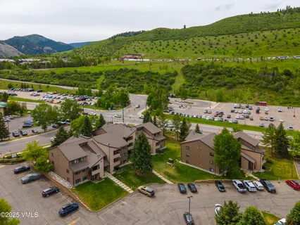 $789,000 | 1061 West Beaver Creek Boulevard, Unit Q302, Avon, CO 81620