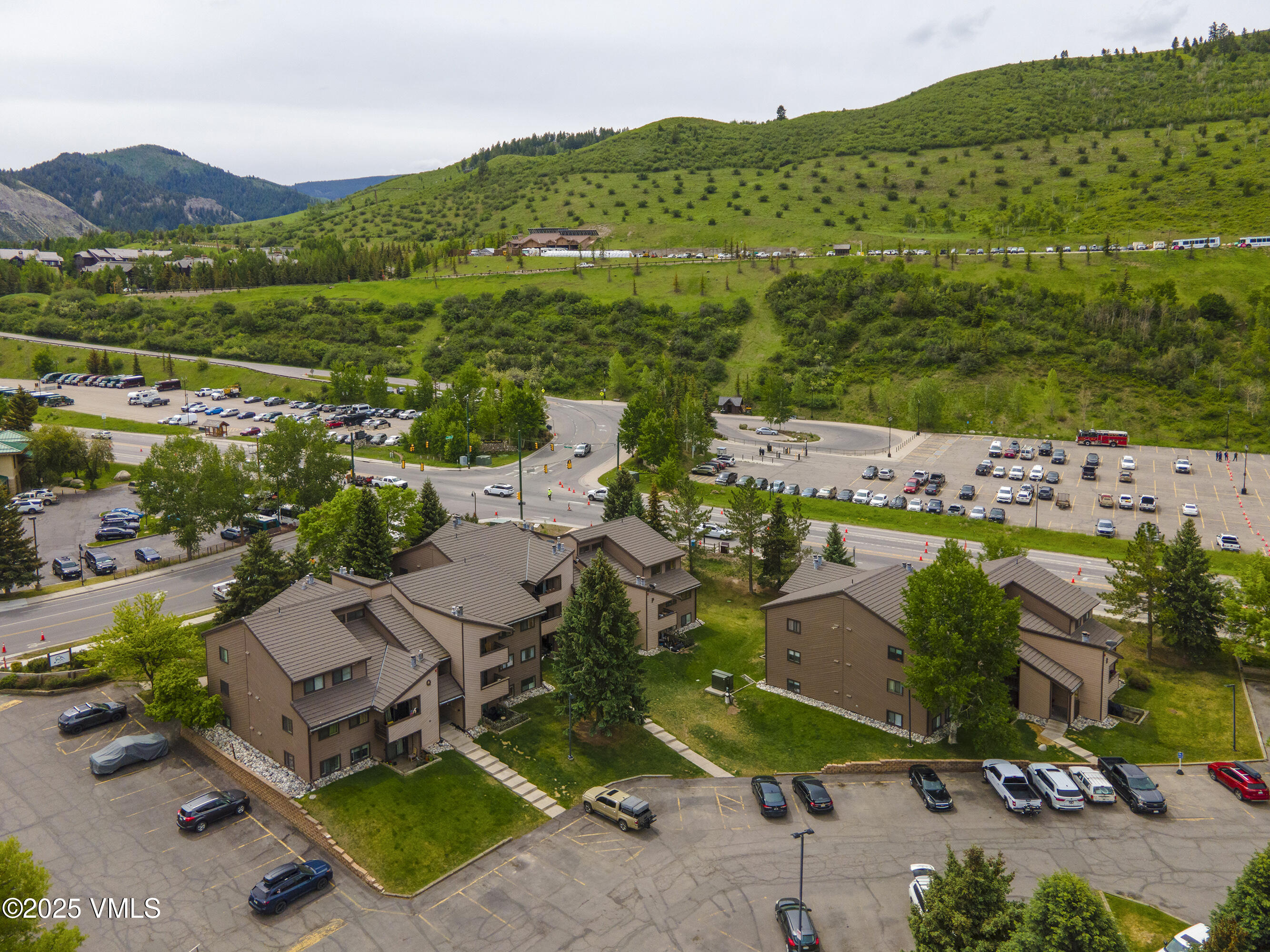 1061 West Beaver Creek Boulevard, Unit Q302 Avon, CO 81620 - Photo 38 of 39 Sunridge-Q-302_38