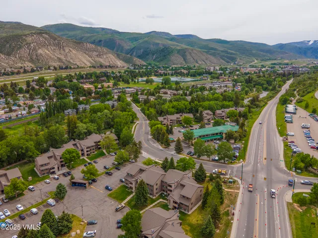 $789,000 | 1061 West Beaver Creek Boulevard, Unit Q302, Avon, CO 81620