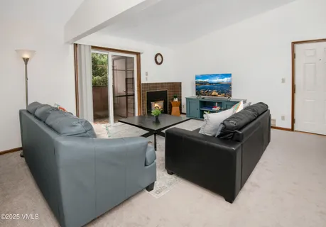 $789,000 | 1061 West Beaver Creek Boulevard, Unit Q302, Avon, CO 81620