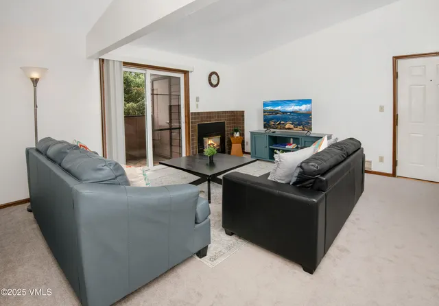 $789,000 | 1061 West Beaver Creek Boulevard, Unit Q302, Avon, CO 81620