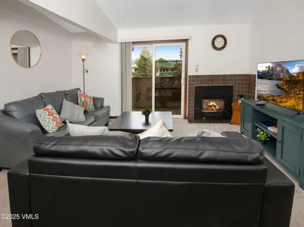 $789,000 | 1061 West Beaver Creek Boulevard, Unit Q302, Avon, CO 81620