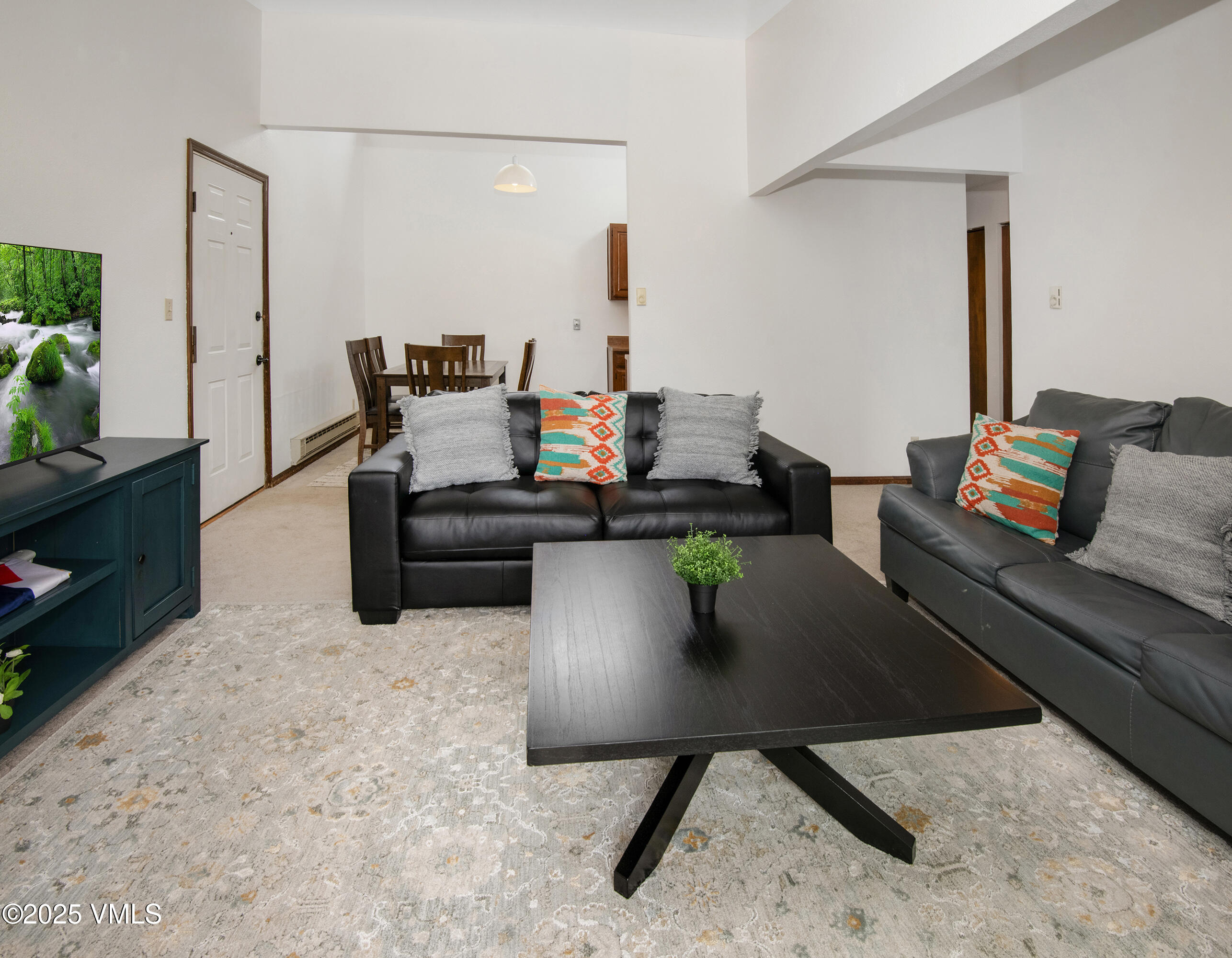 1061 West Beaver Creek Boulevard, Unit Q302 Avon, CO 81620 - Photo 7 of 39 Sunridge-Q-302_07