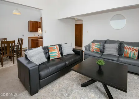 $789,000 | 1061 West Beaver Creek Boulevard, Unit Q302, Avon, CO 81620