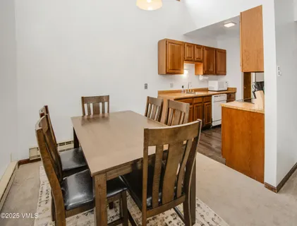 $789,000 | 1061 West Beaver Creek Boulevard, Unit Q302, Avon, CO 81620