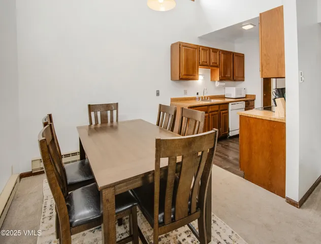 $789,000 | 1061 West Beaver Creek Boulevard, Unit Q302, Avon, CO 81620