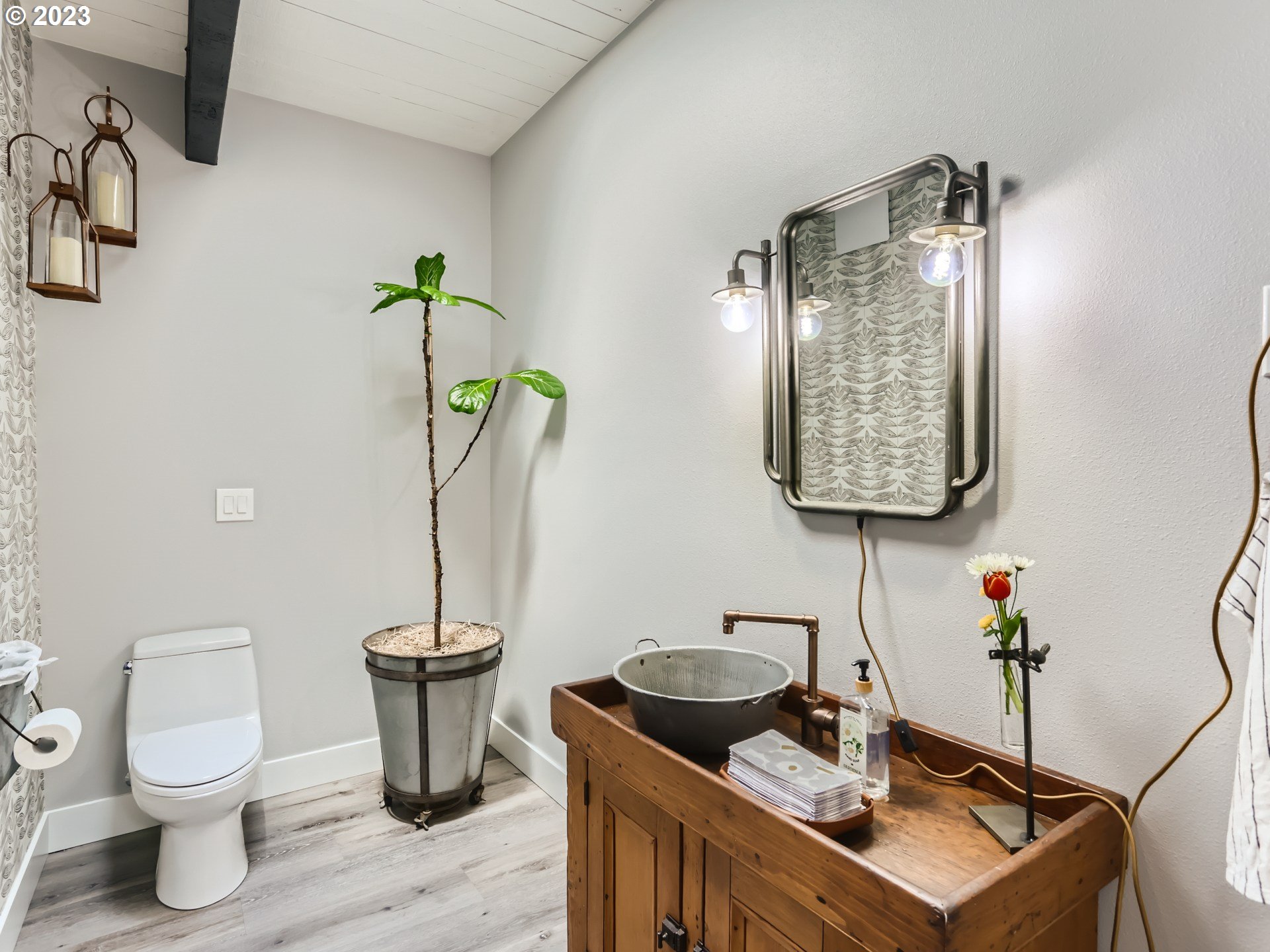 15631 Northeast Becke Road Aurora, OR 97002 - Photo 27 of 47