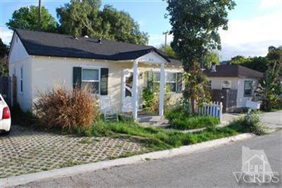 84 Bard Lane Ventura, CA 93001 - Photo 1 of 3 Primary Photo